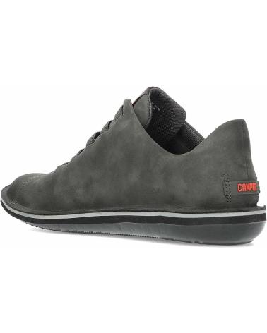 Chaussures pour Homme CAMPER DEPORTIVAS 18751SS GRIS105