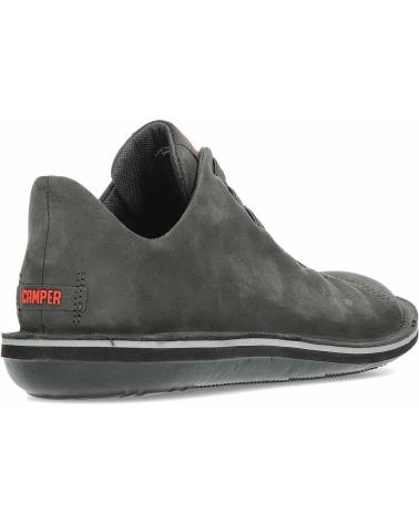 Chaussures pour Homme CAMPER DEPORTIVAS 18751SS GRIS105