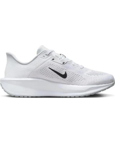 Sportif pour Homme NIKE ZAPATILLAS QUEST 6 BLANCAS FD6033-001 VARIOS COLORES