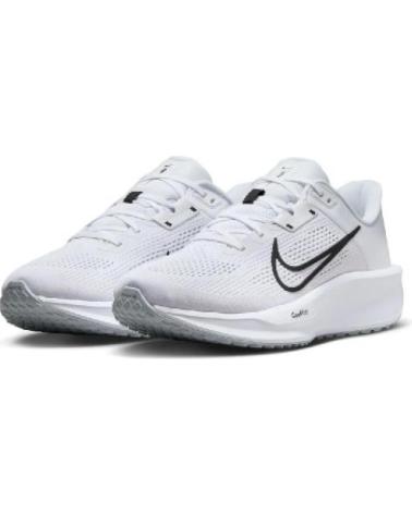Sportif pour Homme NIKE ZAPATILLAS QUEST 6 BLANCAS FD6033-001 VARIOS COLORES