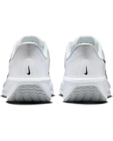 Sportif pour Homme NIKE ZAPATILLAS QUEST 6 BLANCAS FD6033-001 VARIOS COLORES