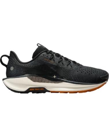 Sportif pour Homme NIKE ZAPATILLAS TRAIL RUNNING HOMBRE DV3864-006 VARIOS COLORES