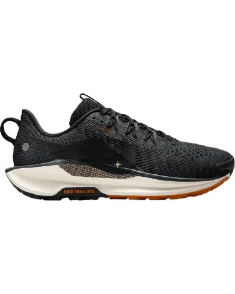 Sportif pour Homme NIKE ZAPATILLAS TRAIL RUNNING HOMBRE DV3864-006 VARIOS COLORES