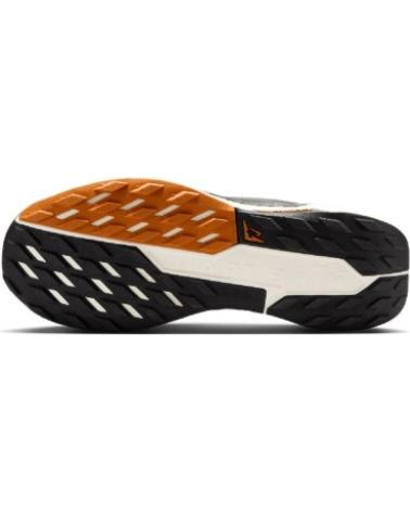 Sportif pour Homme NIKE ZAPATILLAS TRAIL RUNNING HOMBRE DV3864-006 VARIOS COLORES