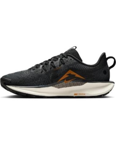 Sportif pour Homme NIKE ZAPATILLAS TRAIL RUNNING HOMBRE DV3864-006 VARIOS COLORES