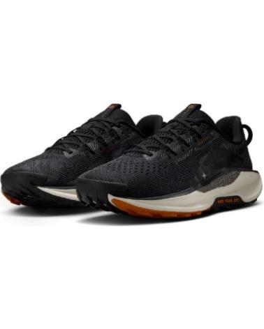 Sportif pour Homme NIKE ZAPATILLAS TRAIL RUNNING HOMBRE DV3864-006 VARIOS COLORES