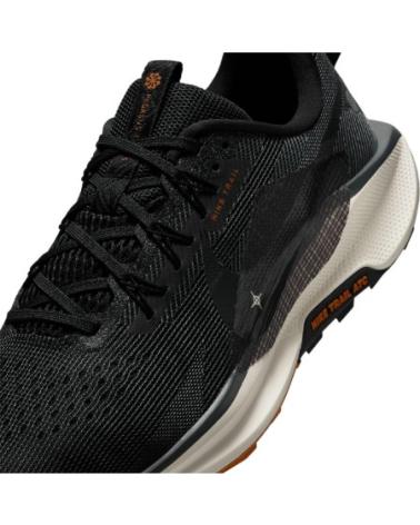 Sportif pour Homme NIKE ZAPATILLAS TRAIL RUNNING HOMBRE DV3864-006 VARIOS COLORES