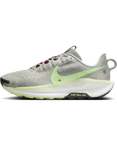 Sportif pour Homme NIKE ZAPATILLAS REACTS PEGASUS TRAIL DV3864-004 VARIOS COLORES