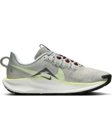 Sportif pour Homme NIKE ZAPATILLAS REACTS PEGASUS TRAIL DV3864-004 VARIOS COLORES