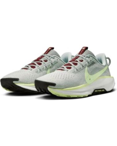 Sportif pour Homme NIKE ZAPATILLAS REACTS PEGASUS TRAIL DV3864-004 VARIOS COLORES