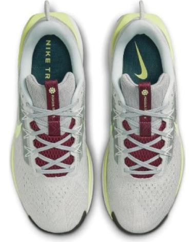 Sportif pour Homme NIKE ZAPATILLAS REACTS PEGASUS TRAIL DV3864-004 VARIOS COLORES