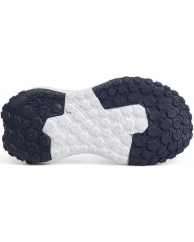 Sportif pour Fille et Garçon JOHN SMITH ZAPATILLAS UKXA AZUL MARINO AZUL MNO