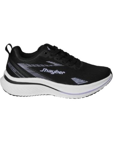 Deportivas de Mujer JHAYBER ZAPATILLAS RELIDA 200 VARIOS COLORES