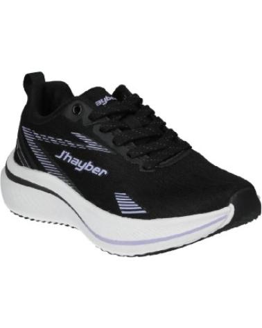 Deportivas de Mujer JHAYBER ZAPATILLAS RELIDA 200 VARIOS COLORES