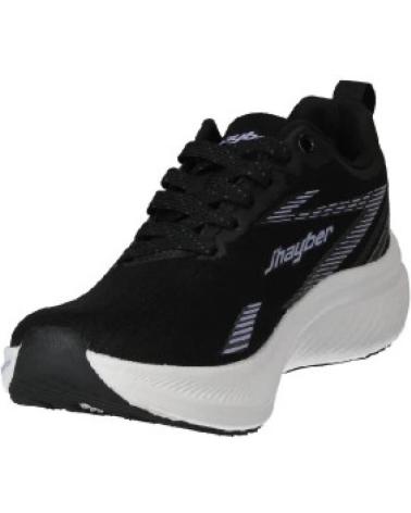 Deportivas de Mujer JHAYBER ZAPATILLAS RELIDA 200 VARIOS COLORES