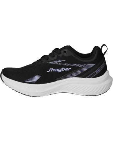 Deportivas de Mujer JHAYBER ZAPATILLAS RELIDA 200 VARIOS COLORES