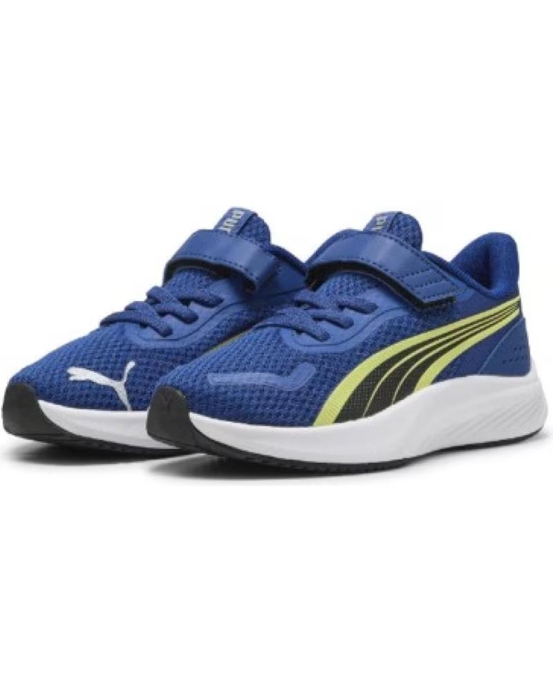 PUMA Zapatillas 401516 VARIOS COLORES
