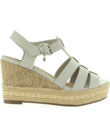 Woman Sandals XTI 46696 C HIELO
