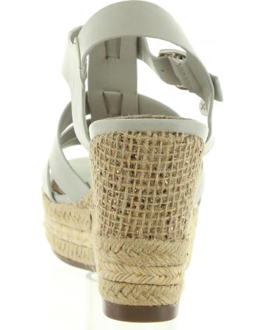 Sandalen für Damen XTI 46696 C HIELO