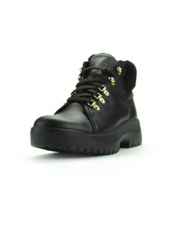Stivaletti-De-Mujer-PANAMA-JACK-HELLEN-B6-NAPA-NEGRO Stivaletti-De-Mujer-PANAMA-JACK-HELLEN-B6-NAPA-NEGRO