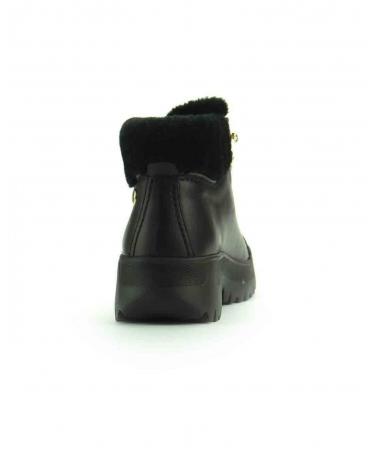 Stivaletti-De-Mujer-PANAMA-JACK-HELLEN-B6-NAPA-NEGRO Stivaletti-De-Mujer-PANAMA-JACK-HELLEN-B6-NAPA-NEGRO