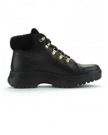 Stivaletti-De-Mujer-PANAMA-JACK-HELLEN-B6-NAPA-NEGRO Stivaletti-De-Mujer-PANAMA-JACK-HELLEN-B6-NAPA-NEGRO