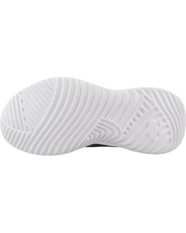 SKECHERS SLIP-INS 403822L CINZA CCOR