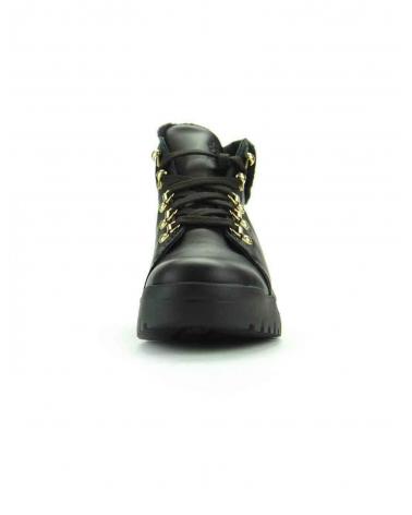 Stivaletti-De-Mujer-PANAMA-JACK-HELLEN-B6-NAPA-NEGRO Stivaletti-De-Mujer-PANAMA-JACK-HELLEN-B6-NAPA-NEGRO