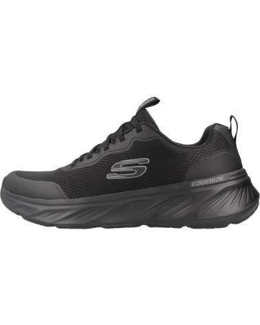 SKECHERS EDGERIDE REKZE PRETO BBK BBK