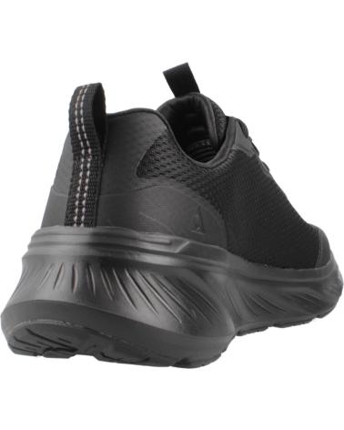 SKECHERS EDGERIDE REKZE NEGRO BBK BBK