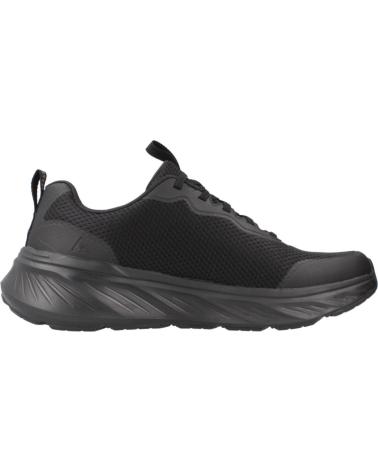 SKECHERS EDGERIDE REKZE NEGRO BBK BBK
