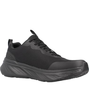 SKECHERS EDGERIDE REKZE NEGRO BBK BBK