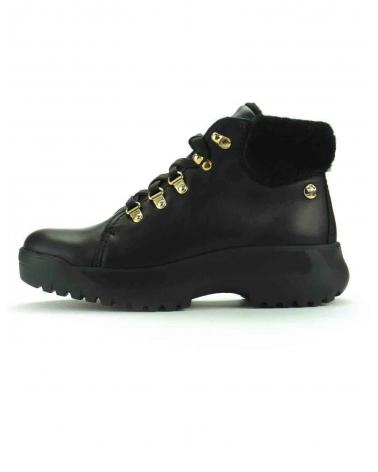 Botins-De-Mujer-PANAMA-JACK-HELLEN-B6-NAPA-NEGRO