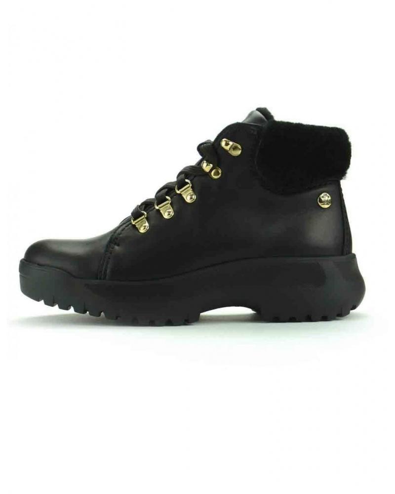 Stivaletti-De-Mujer-PANAMA-JACK-HELLEN-B6-NAPA-NEGRO Stivaletti-De-Mujer-PANAMA-JACK-HELLEN-B6-NAPA-NEGRO