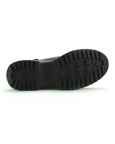 Stivaletti-De-Mujer-PANAMA-JACK-HELLEN-B6-NAPA-NEGRO Stivaletti-De-Mujer-PANAMA-JACK-HELLEN-B6-NAPA-NEGRO