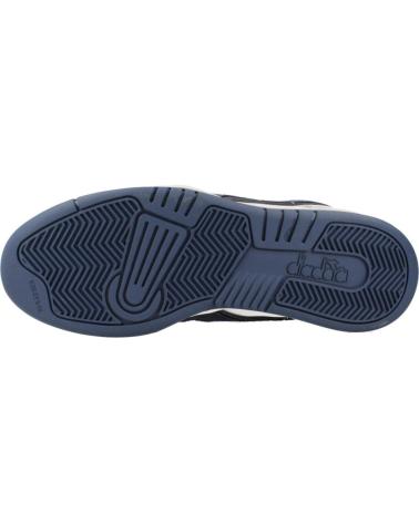 Deportivas de Hombre DIADORA ZAPATILLAS HOMBRE MODELO USED COLOR BLANCO C9457