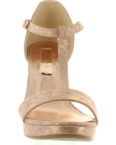 Sandali per Donna XTI 30559 SERPIENTE NUDE
