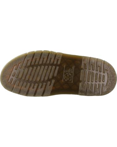 Sandalen für Damen DR MARTENS SANDALIAS MUJER MODELO JOSEF COLOR MARRON SVNHTN SVNHTN