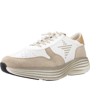 Man Trainers CETTI ZAPATILLAS HOMBRE MODELO C1383 V25 COLOR BLANCO