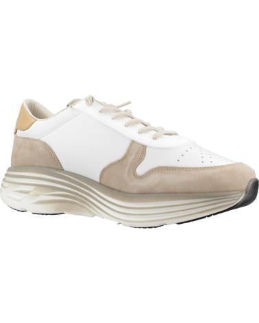 Man Trainers CETTI ZAPATILLAS HOMBRE MODELO C1383 V25 COLOR BLANCO