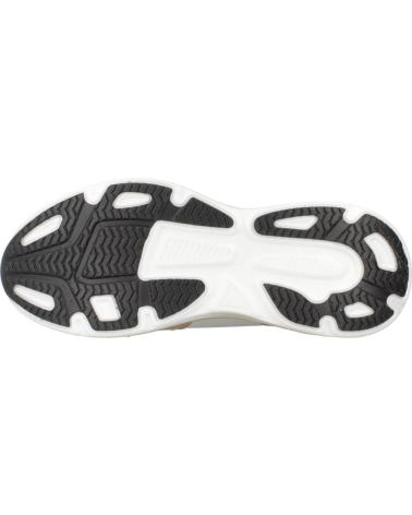 Man Trainers CETTI ZAPATILLAS HOMBRE MODELO C1383 V25 COLOR BLANCO