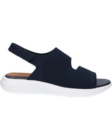 Sandalen-De-Mujer-GEOX-D45SVA-0006K-D-SPHERICA-EC5-C4002-NAVY-C4002