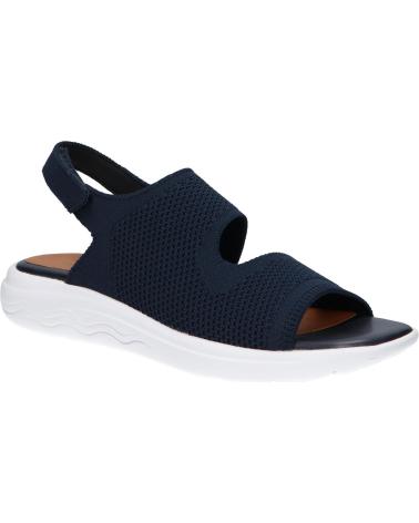 Sandalen-De-Mujer-GEOX-D45SVA-0006K-D-SPHERICA-EC5-C4002-NAVY-C4002