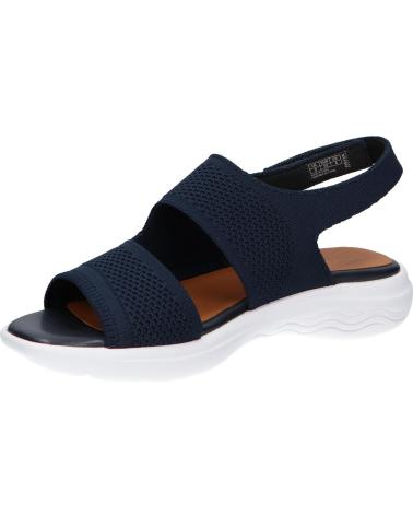 Sandalen-De-Mujer-GEOX-D45SVA-0006K-D-SPHERICA-EC5-C4002-NAVY-C4002