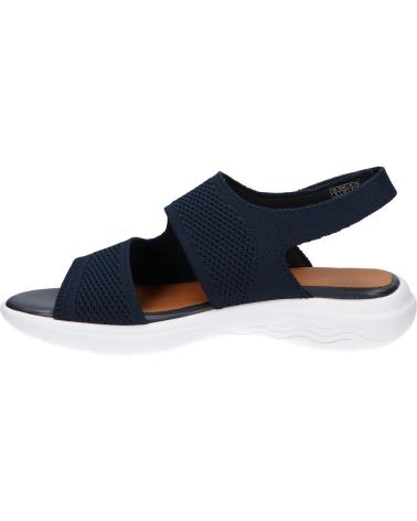 Sandalen-De-Mujer-GEOX-D45SVA-0006K-D-SPHERICA-EC5-C4002-NAVY-C4002