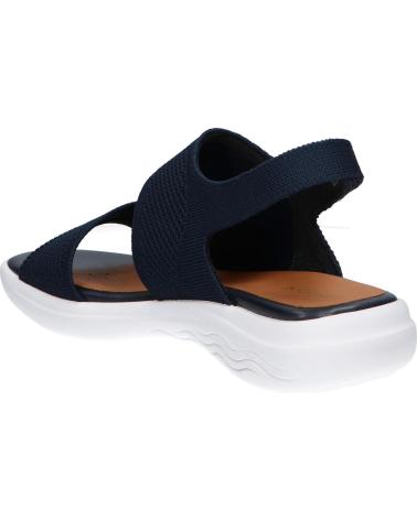 Sandalen-De-Mujer-GEOX-D45SVA-0006K-D-SPHERICA-EC5-C4002-NAVY-C4002