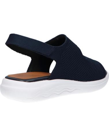 Sandalen-De-Mujer-GEOX-D45SVA-0006K-D-SPHERICA-EC5-C4002-NAVY-C4002