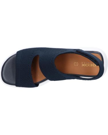 Sandalen-De-Mujer-GEOX-D45SVA-0006K-D-SPHERICA-EC5-C4002-NAVY-C4002