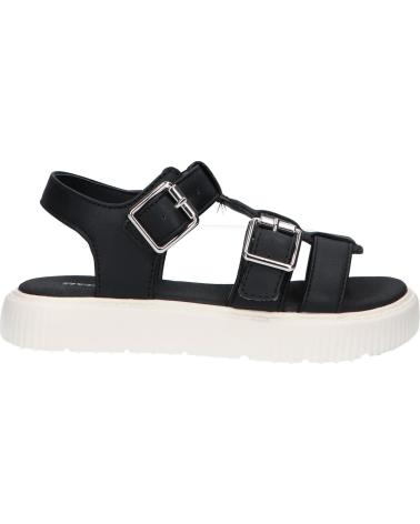 Sandálias-De-Niña-GEOX-J45DBJ-000BC-J-SANDAL-KODETTE-C9999-BLACK-C9999