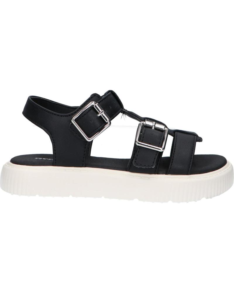 Sandálias-De-Niña-GEOX-J45DBJ-000BC-J-SANDAL-KODETTE-C9999-BLACK-C9999